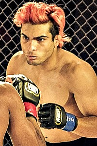 Caio Forastieri