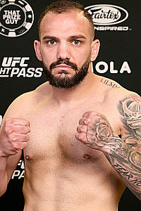 Sulo Hilaj