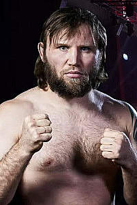 Andrei Chubotaru