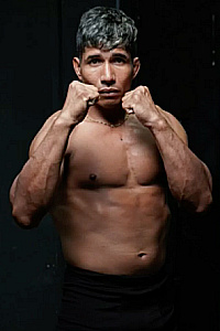 Oscar Gomez