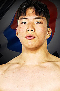 Sung Hoon Jin