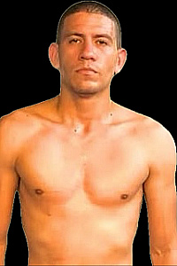 Marcone Jordan