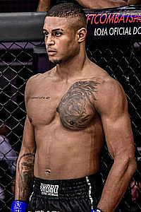 Marcelo Fernandes
