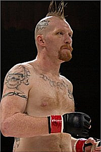 Chris Ensley