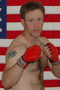 Clay Emerson