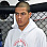 Gabriel Maina Martins