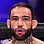 Guilherme 'Bomba' Vasconcelos