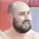 Rafael Piliev
