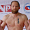 Alexander Borozdin