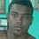 Helberth Batista