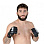 Pedro Romao Ruela Junior