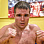 Maxim Larin