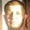 Alisher Amanov