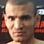 Paulo  Henrique
