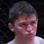 Magomed Gadzhiev