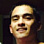 Javier 'Fisico' Barrientos