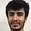 Guilherme Campos