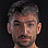 Morteza Mohammadi