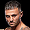 Vladimir 'Vlado' Lengal