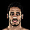 Omar 'GodFirst' El Dafrawy