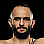 Anthony 'The Silent K-9' Zeidan