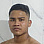 Willem Junior 'Will' Santos Matias