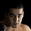 Marko Zivanovic