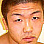 Michihisa Asano
