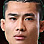 Minghai 'Rascal' Wang