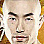 Yoshinori Kobayashi