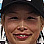 Kanna Asakura