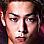Kota Miura