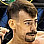 Francisco Felipe 'Chico' Araujo