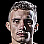 Matheus Rocha
