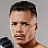 Matheus Severino