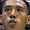 Ramdan 'The Wizard' Suwondo