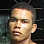 Ronildo 'Rom / Homem de Pedra' Silva