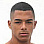 Joao Pedro Macario