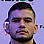 Diego 'Fenomeno' Galvarro Flores