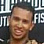 Bruno       Henrique