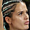 Melissa 'Statick' Balic