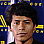 Armando 'Pitbull II' Tercero