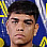 Christian Olmedo