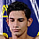 Eduardo 'Lalo' Nunez Reyes