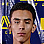 Erick Jorquera