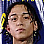 Gabriel 'Gabo' Guzman