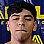 Leonardo Ochoa