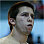 Diego Hernandez
