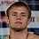 Vadim Shagin