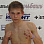 Pavel Nestyuk